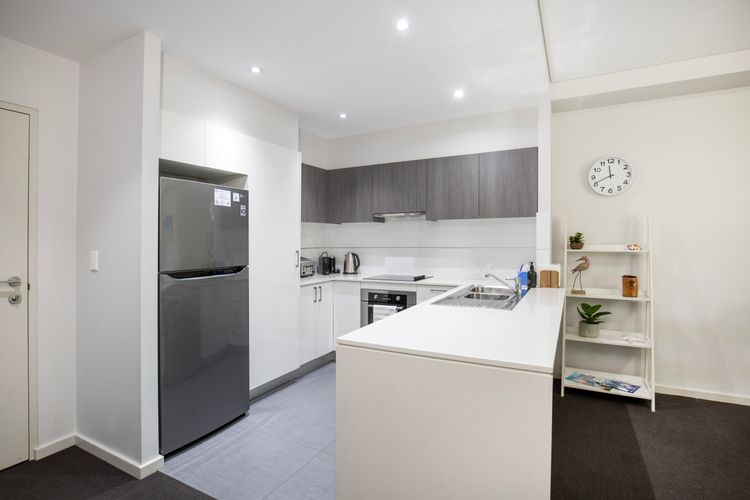 Bay Blu – Pet Friendly – Waterfront