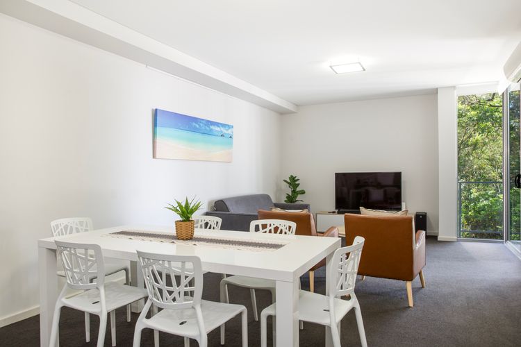 Bay Blu – Pet Friendly – Waterfront