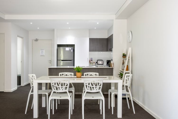 Bay Blu – Pet Friendly – Waterfront