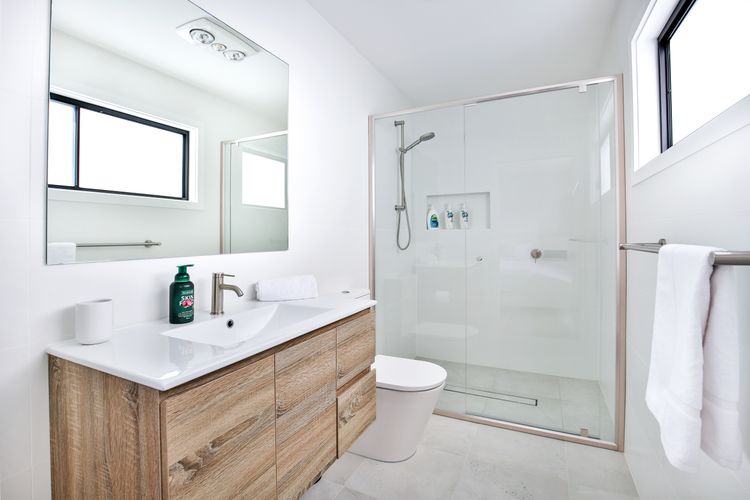 Kirkland – Pet Friendly – 5 Mins Walk to Beach