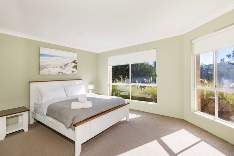  Amazing beach at your doorstep, Easy access to an amazing surf beach for surfing,  Amazing views