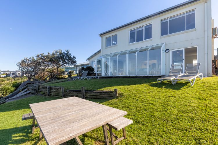  Amazing beach at your doorstep, Easy access to an amazing surf beach for surfing,  Amazing views