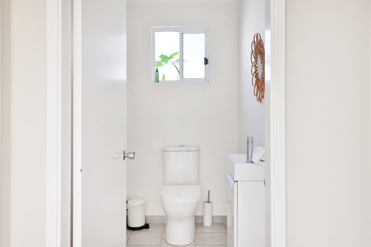 Neptune – Pet Friendly Absolute Beachfront with Stunning Views