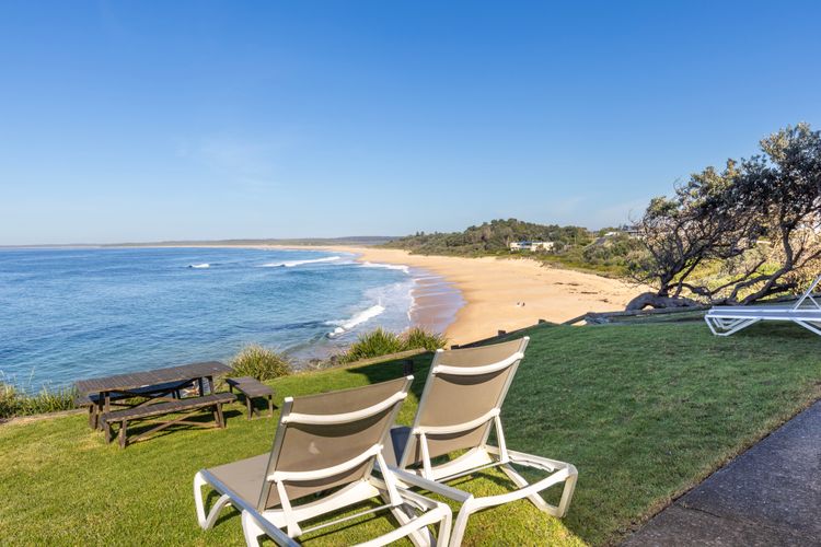  Amazing beach at your doorstep, Easy access to an amazing surf beach for surfing,  Amazing views