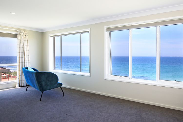  Amazing beach at your doorstep, Easy access to an amazing surf beach for surfing,  Amazing views
