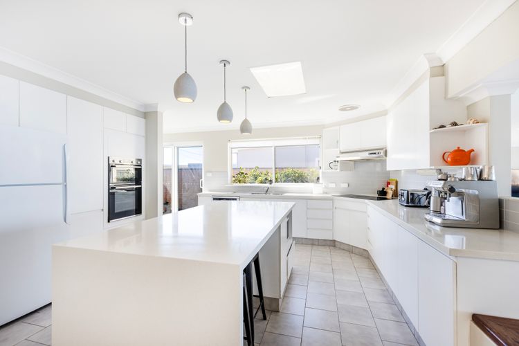 Neptune – Pet Friendly Absolute Beachfront with Stunning Views