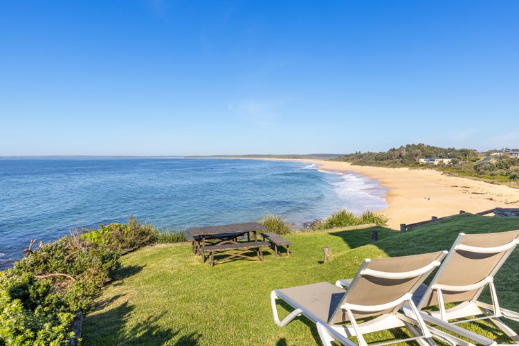  Amazing beach at your doorstep, Easy access to an amazing surf beach for surfing,  Amazing views