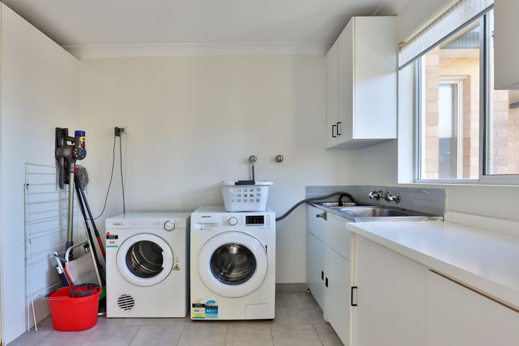 Neptune – Pet Friendly Absolute Beachfront with Stunning Views