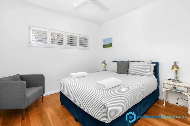Ocean Dunes – Absolute Beachfront with Fireplace