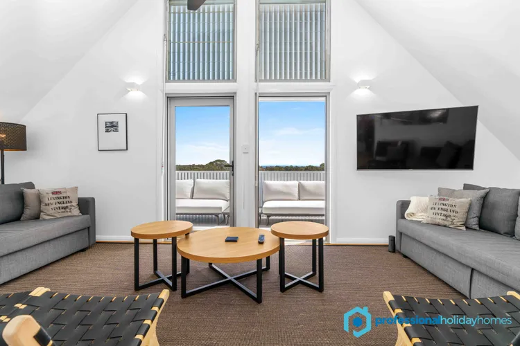 Amazing beachfront at your doorstep, Easy access to an amazing surf beach for surfing, Amazing views