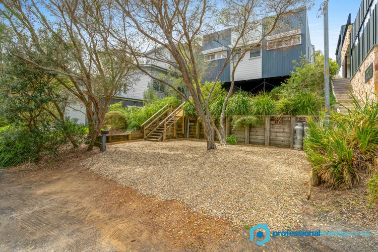Amazing beachfront at your doorstep, Easy access to an amazing surf beach for surfing, Amazing views