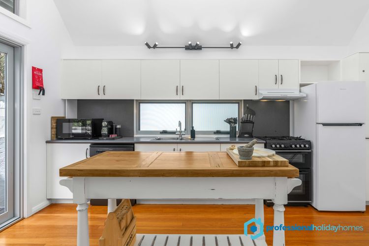 Ocean Dunes – Absolute Beachfront with Fireplace