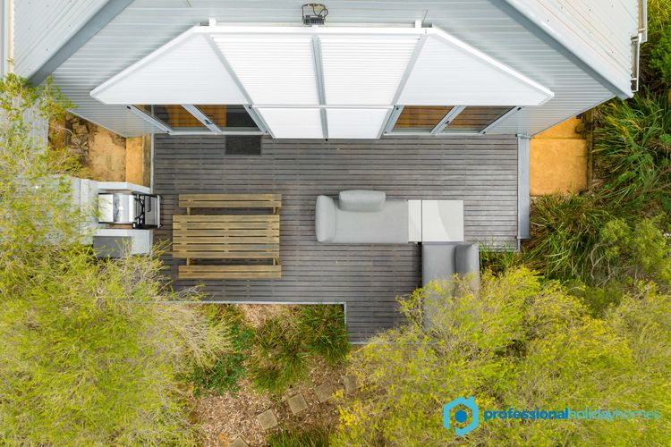 Amazing beachfront at your doorstep, Easy access to an amazing surf beach for surfing, Amazing views