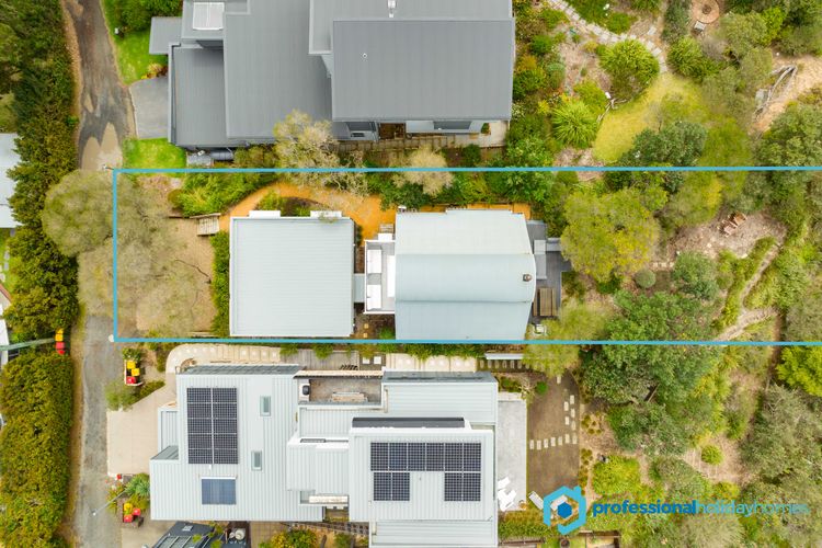 Amazing beachfront at your doorstep, Easy access to an amazing surf beach for surfing, Amazing views
