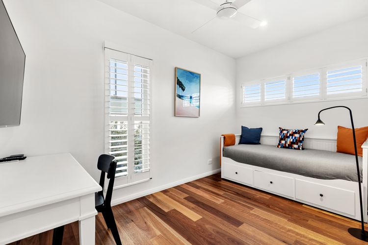 Ocean Dunes – Absolute Beachfront with Fireplace