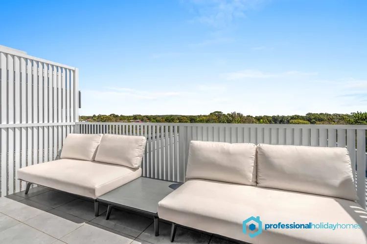 Amazing beachfront at your doorstep, Easy access to an amazing surf beach for surfing, Amazing views
