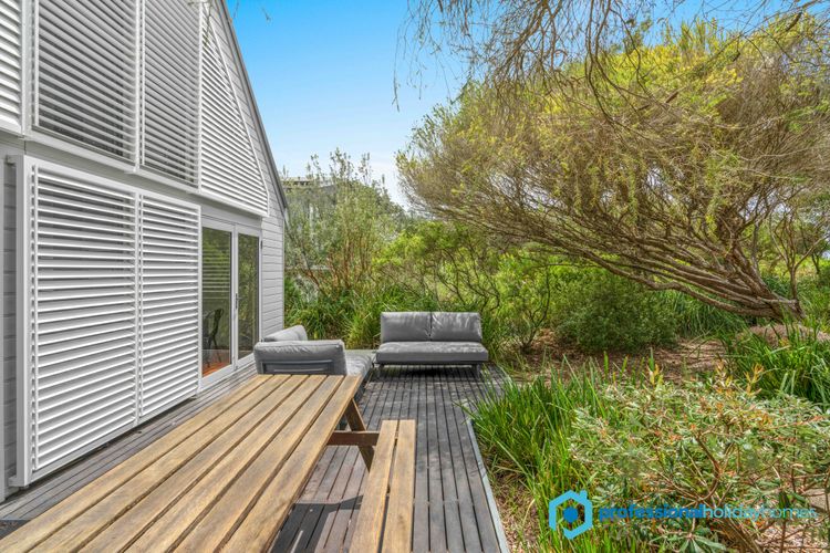Amazing beachfront at your doorstep, Easy access to an amazing surf beach for surfing, Amazing views