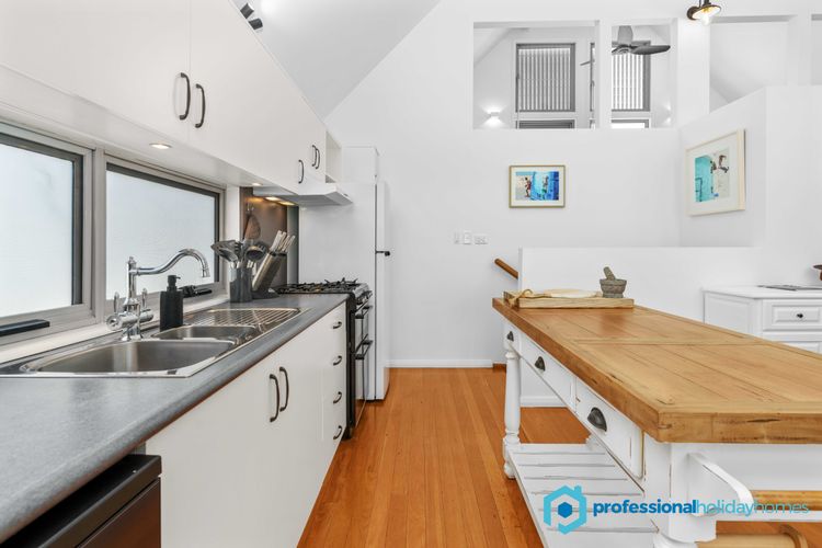 Ocean Dunes – Absolute Beachfront with Fireplace