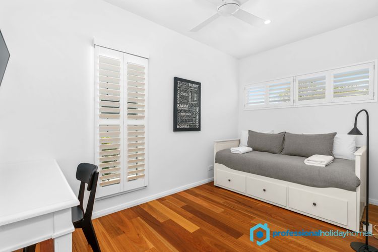 Ocean Dunes – Absolute Beachfront with Fireplace