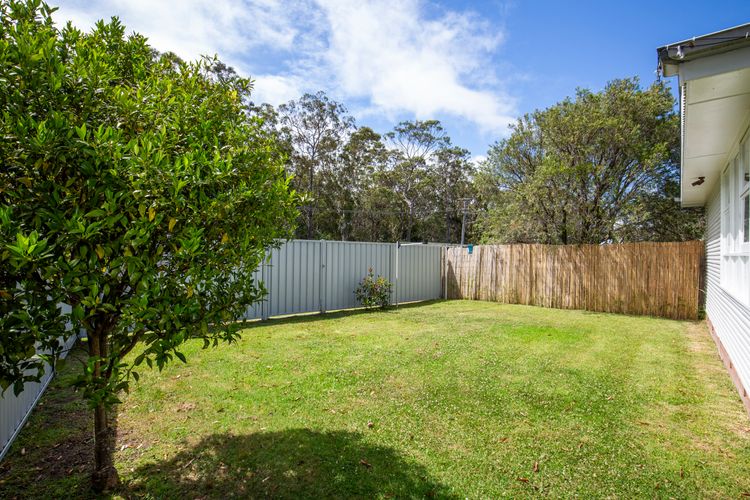 Easy access to an amazing surf beach for surfing, Amazing beach only a few minutes walk away