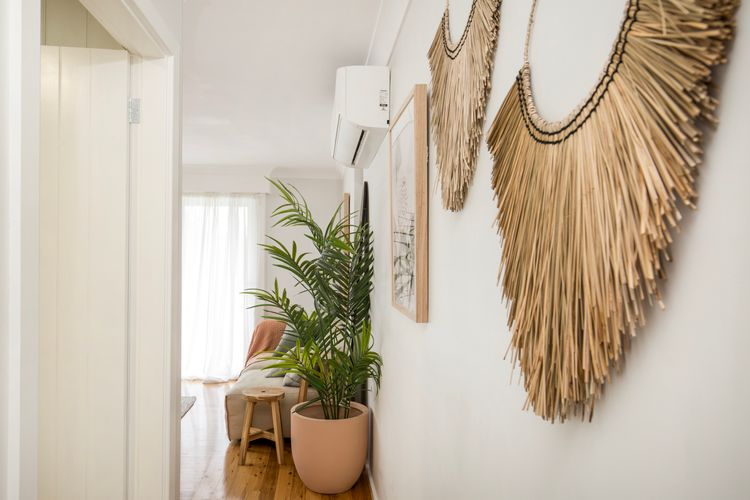 Fleur de Chalet – Pet Friendly – 10 Mins Walk to Beach