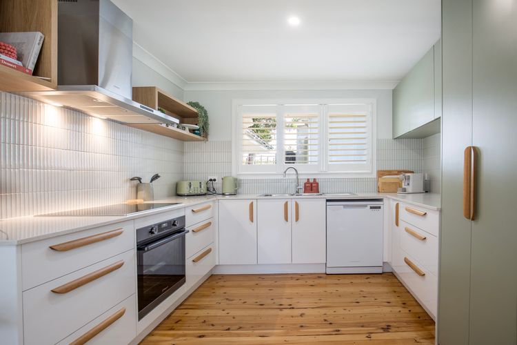 Fleur de Chalet – Pet Friendly – 10 Mins Walk to Beach