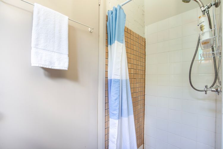 Seahaven – Pet Friendly with Ocean Views- 2 Mins to Beach
