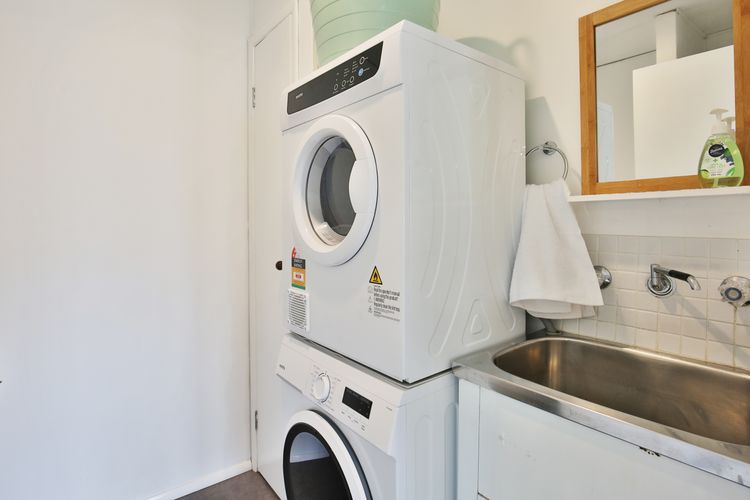 The Relax Shack – Pet Friendly – 8 Mins Walk to Beach