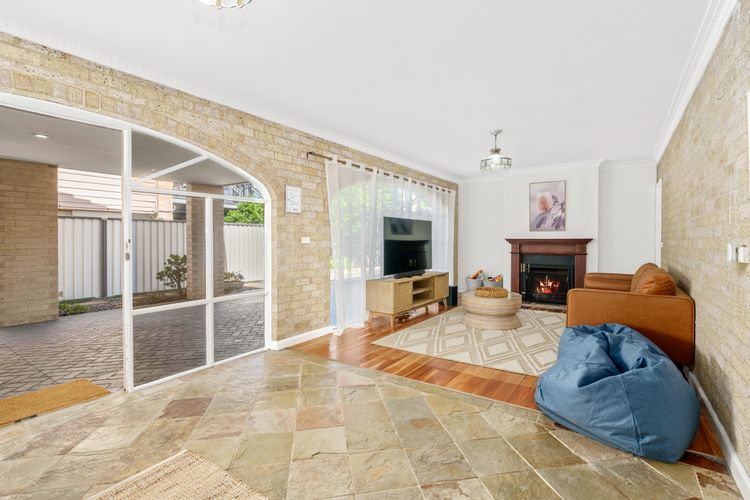 Amazing beachfront at your doorstep
