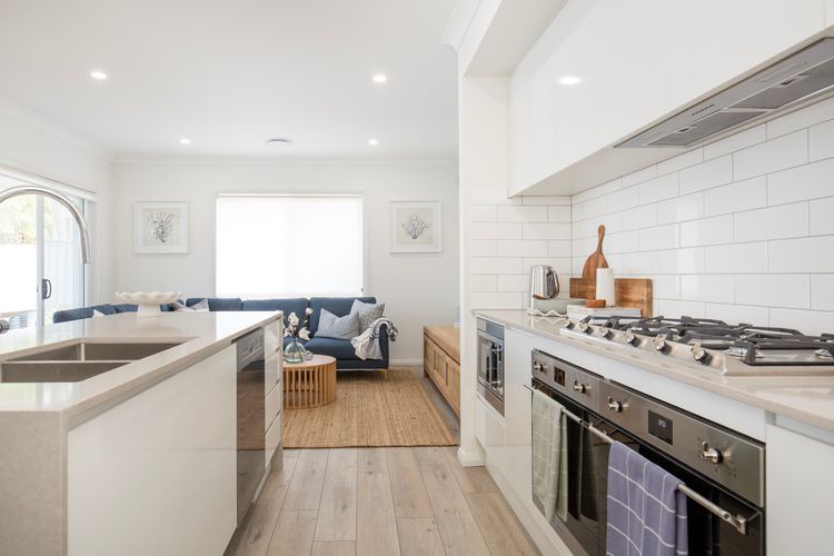 The Coast Beach – Pet Friendly – 2 Mins Walk to Bay