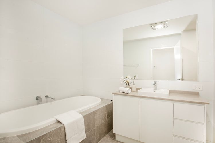 The Coast Beach – Pet Friendly – 2 Mins Walk to Bay