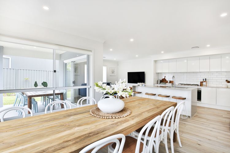 The Coast Beach – Pet Friendly – 2 Mins Walk to Bay
