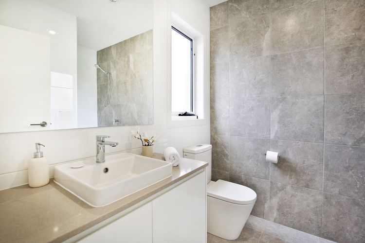 The Coast Beach – Pet Friendly – 2 Mins Walk to Bay