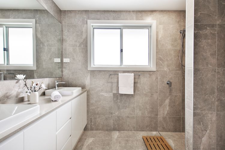 The Coast Beach – Pet Friendly – 2 Mins Walk to Bay
