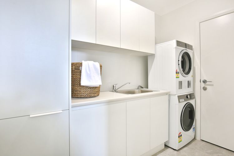 The Coast Beach – Pet Friendly – 2 Mins Walk to Bay