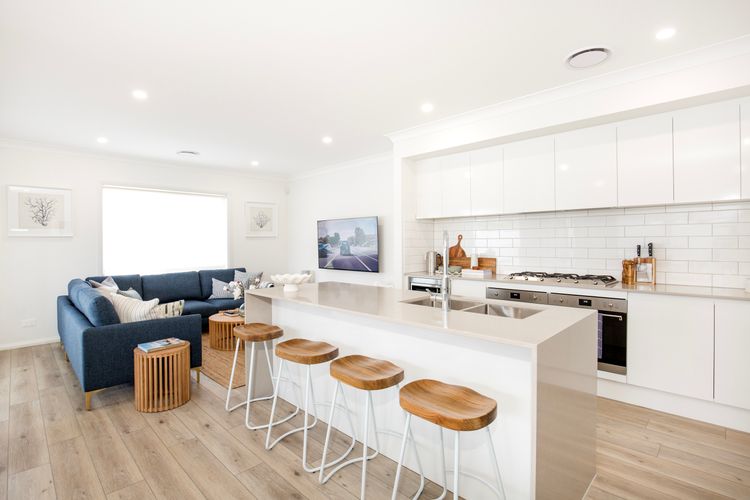 The Coast Beach – Pet Friendly – 2 Mins Walk to Bay