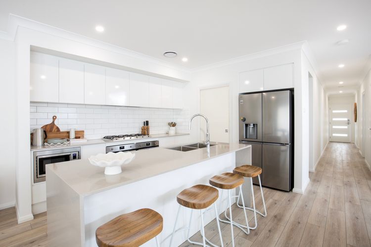 The Coast Beach – Pet Friendly – 2 Mins Walk to Bay
