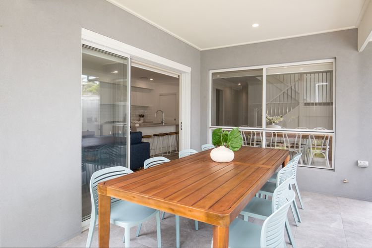 The Coast Beach – Pet Friendly – 2 Mins Walk to Bay
