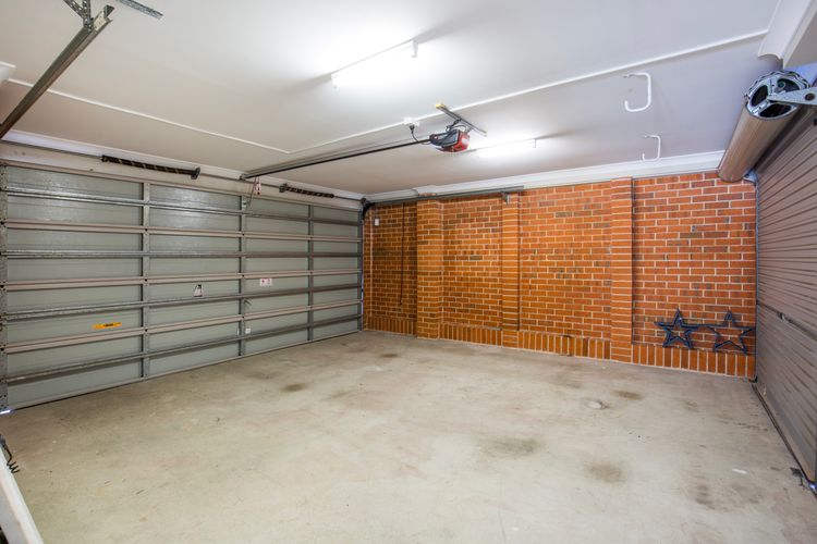 Bluewater Jervis Bay – Pet Friendly Luxury with Spa – 5 Mins Walk to Beach