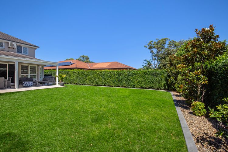 Bluewater Jervis Bay – Pet Friendly Luxury with Spa – 5 Mins Walk to Beach
