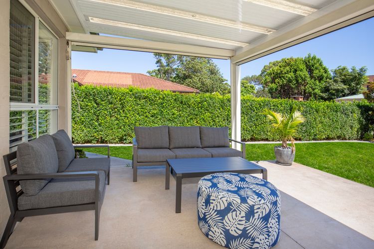 Bluewater Jervis Bay – Pet Friendly Luxury with Spa – 5 Mins Walk to Beach