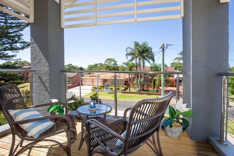 Bluewater Jervis Bay – Pet Friendly Luxury with Spa – 5 Mins Walk to Beach