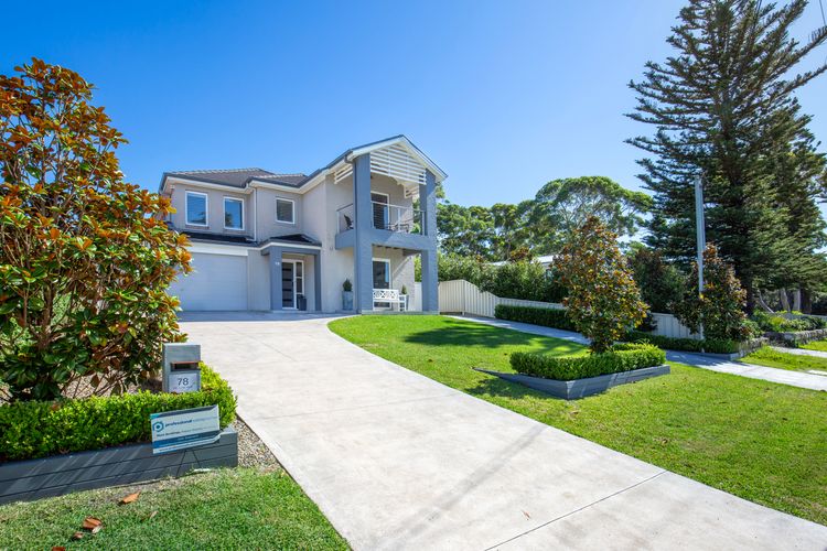 Bluewater Jervis Bay – Pet Friendly Luxury with Spa – 5 Mins Walk to Beach