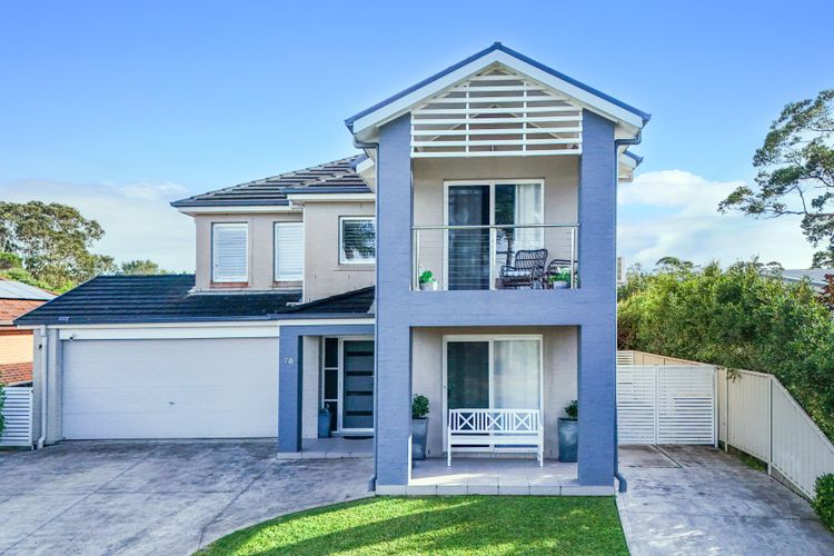 Bluewater Jervis Bay – Pet Friendly Luxury with Spa – 5 Mins Walk to Beach