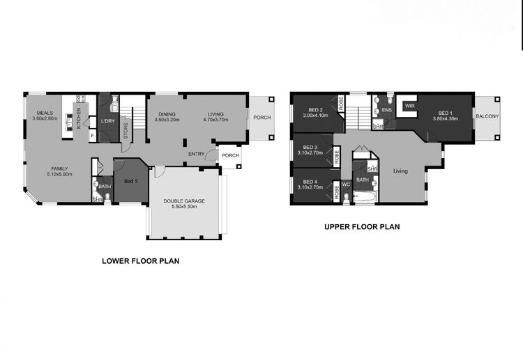 Bluewater Jervis Bay – Pet Friendly Luxury with Spa – 5 Mins Walk to Beach