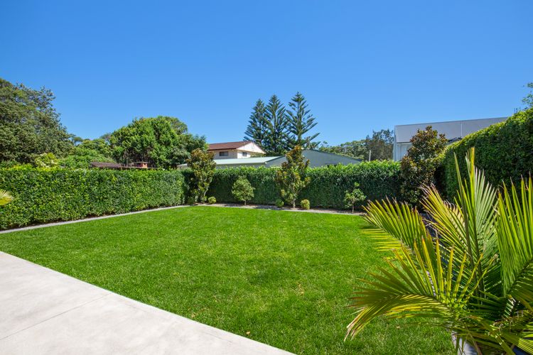 Bluewater Jervis Bay – Pet Friendly Luxury with Spa – 5 Mins Walk to Beach