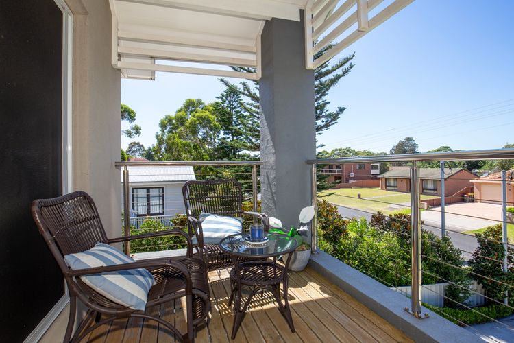 Bluewater Jervis Bay – Pet Friendly Luxury with Spa – 5 Mins Walk to Beach
