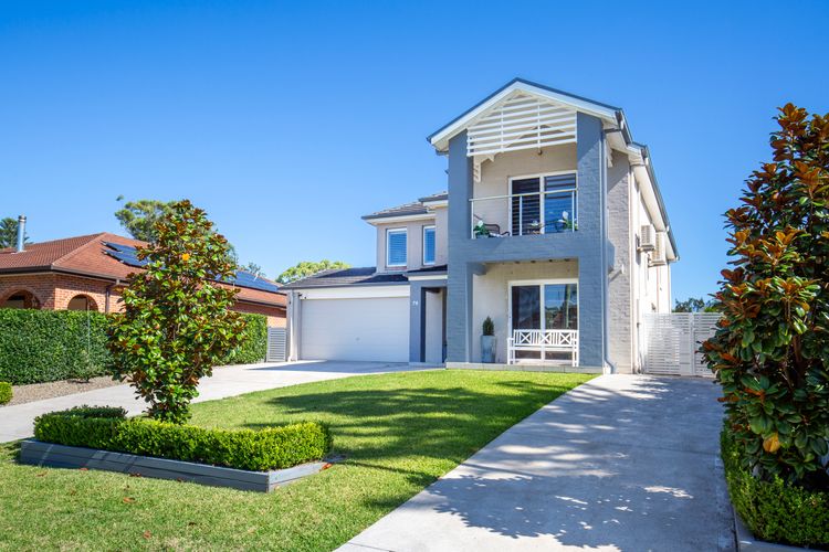Bluewater Jervis Bay – Pet Friendly Luxury with Spa – 5 Mins Walk to Beach
