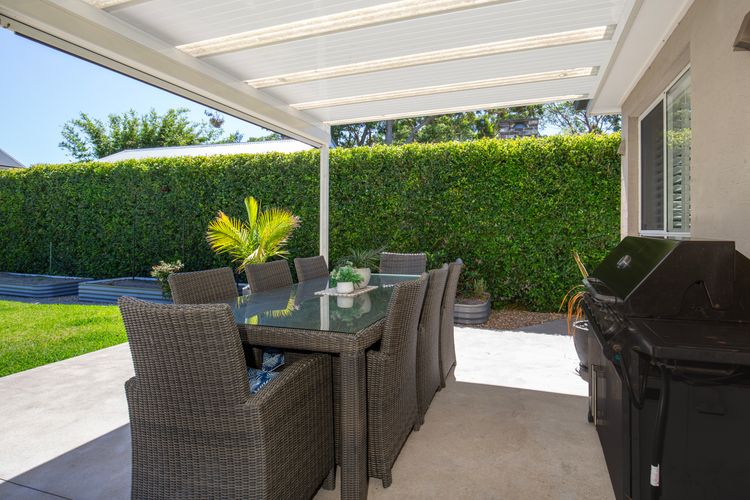 Bluewater Jervis Bay – Pet Friendly Luxury with Spa – 5 Mins Walk to Beach