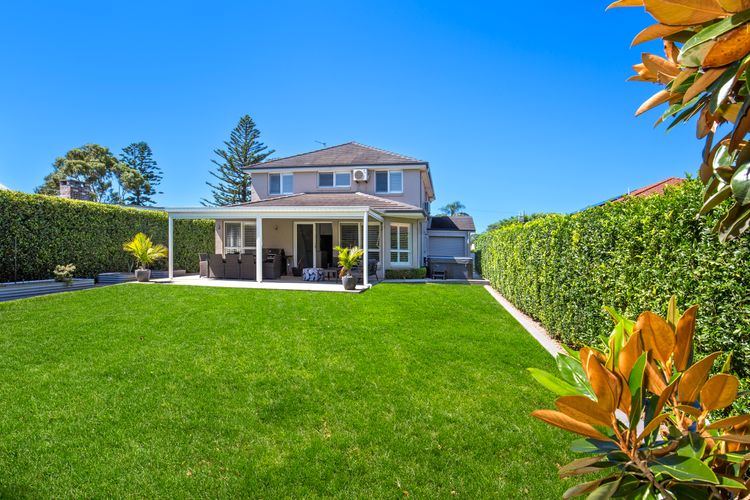 Bluewater Jervis Bay – Pet Friendly Luxury with Spa – 5 Mins Walk to Beach